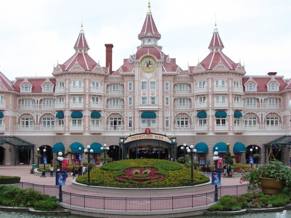 Premiere Classe Meaux Nanteuil Les Meaux Exterior foto