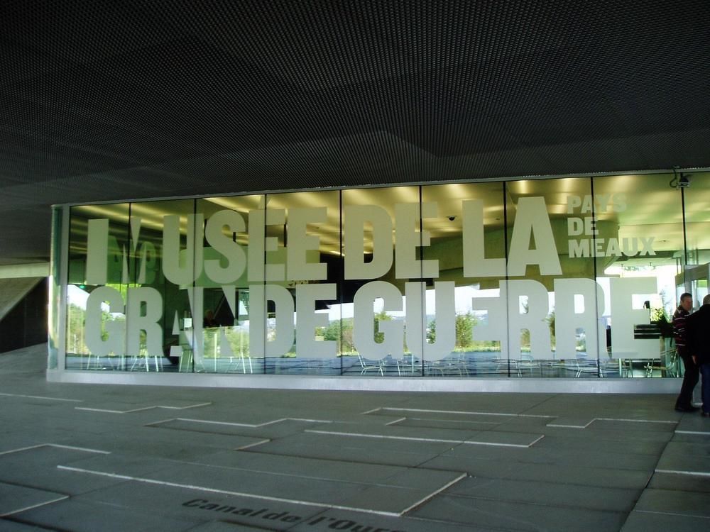 Premiere Classe Meaux Nanteuil Les Meaux Exterior foto